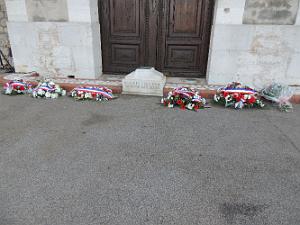 2019 09 07 TOULON 149 EME COMMEMORATION DES COMBATS DE BAZEILLES (14)
